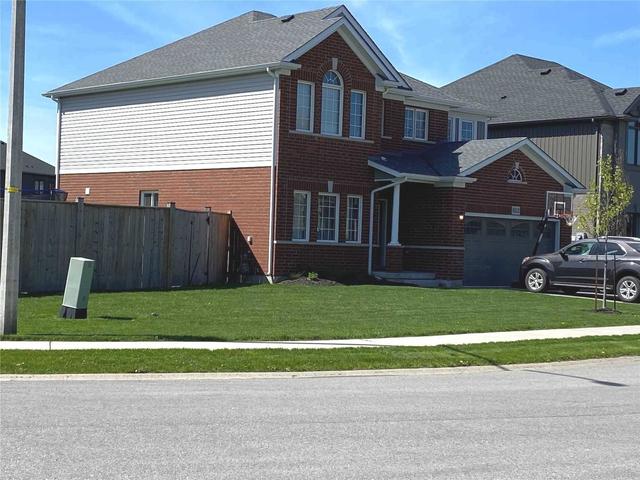 9352 Madison Cres, House detached with 4 bedrooms, 3 bathrooms and 6 parking in Niagara Falls ON | Image 22