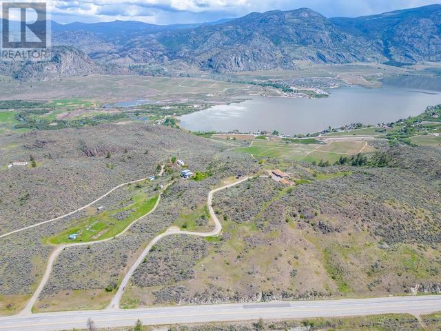 13308 Hwy 3 Hwy, House detached with 3 bedrooms, 2 bathrooms and 2 parking in Okanagan Similkameen A BC | Image 33