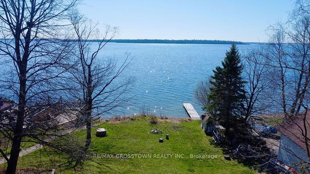 1831 Woods Bay Rd, House detached with 4 bedrooms, 4 bathrooms and 15 parking in Severn ON | Image 23