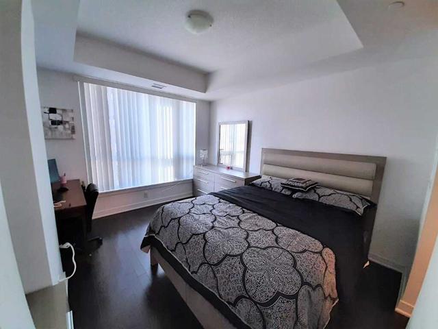 sw214 - 9191 Yonge St, Condo with 1 bedrooms, 2 bathrooms and 1 parking in Richmond Hill ON | Image 14