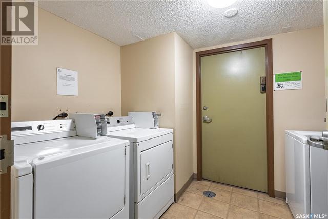 204 - 250 Pinehouse Pl, Condo with 1 bedrooms, 1 bathrooms and null parking in Saskatoon SK | Image 27