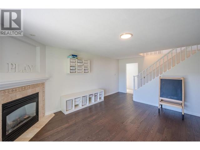 5709 Impett Pl, House detached with 4 bedrooms, 3 bathrooms and 1 parking in Summerland BC | Image 33