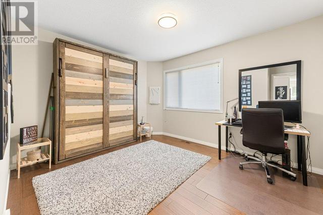 159 - 609 Truswell Rd, House attached with 2 bedrooms, 2 bathrooms and 4 parking in Kelowna BC | Image 25