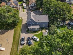 443 - 443 Duke St W, House detached with 4 bedrooms, 3 bathrooms and 4 parking in Kitchener ON | Image 30