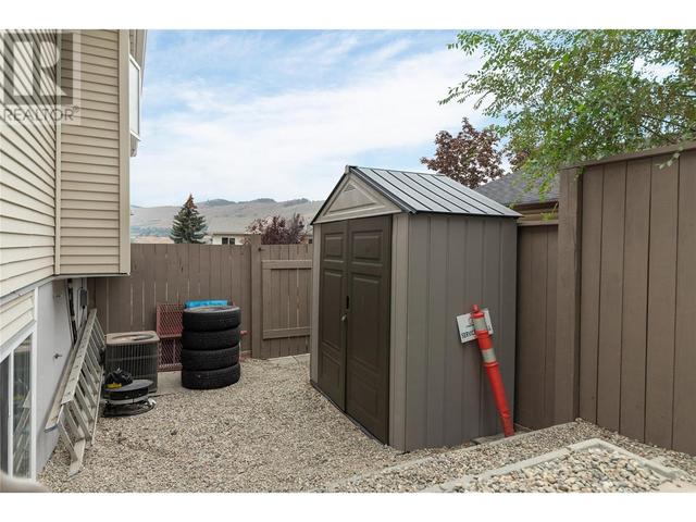 4400 Bellevue Drive, House detached with 3 bedrooms, 3 bathrooms and 5 parking in Vernon BC | Image 39