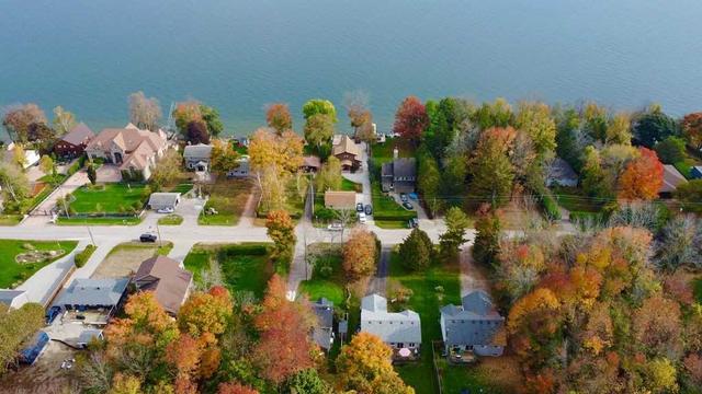 2252 Lakeshore Rd E, House detached with 3 bedrooms, 2 bathrooms and 9 parking in Oro Medonte ON | Image 31