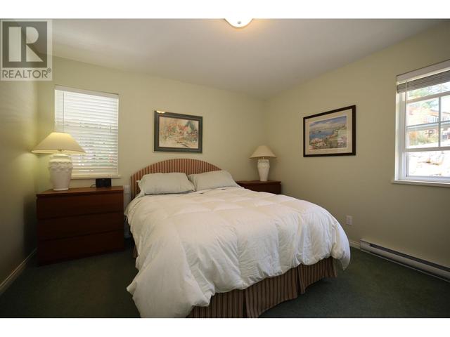 13136 Narrows Rd, House detached with 3 bedrooms, 3 bathrooms and null parking in Sunshine Coast A BC | Image 20