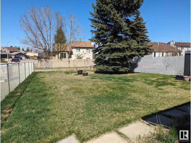 3316 42 Ave Nw, House detached with 4 bedrooms, 3 bathrooms and 4 parking in Edmonton AB | Image 34