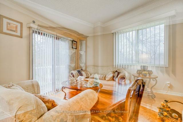 5937 Shandwick Pl, House detached with 3 bedrooms, 3 bathrooms and 7 parking in Mississauga ON | Image 14