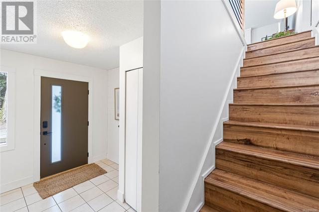 2720 Labieux Rd, House detached with 4 bedrooms, 3 bathrooms and 6 parking in Nanaimo BC | Image 36