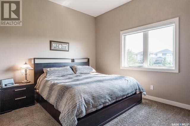 610 Wilkins Terr, House detached with 5 bedrooms, 3 bathrooms and null parking in Saskatoon SK | Image 25