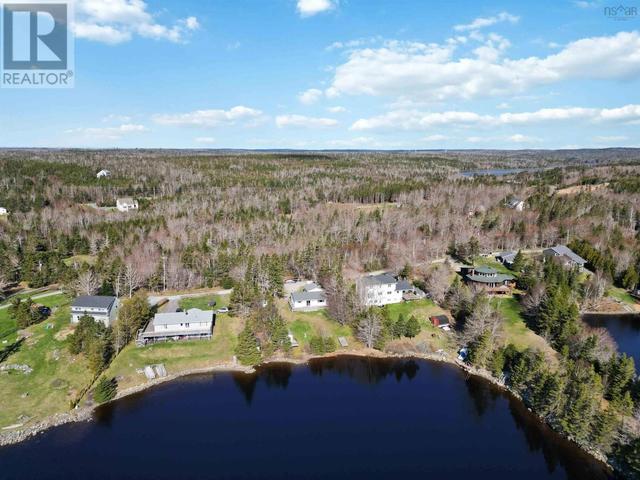 22 Mill Lake Rd, House detached with 2 bedrooms, 1 bathrooms and null parking in Halifax NS | Image 35