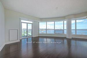 904 - 33 Ellen St, Condo with 2 bedrooms, 2 bathrooms and 2 parking in Barrie ON | Image 11