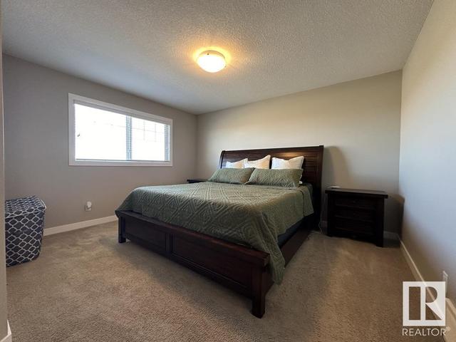 3037 Carpenter Ld Sw, House detached with 3 bedrooms, 2 bathrooms and 4 parking in Edmonton AB | Image 37
