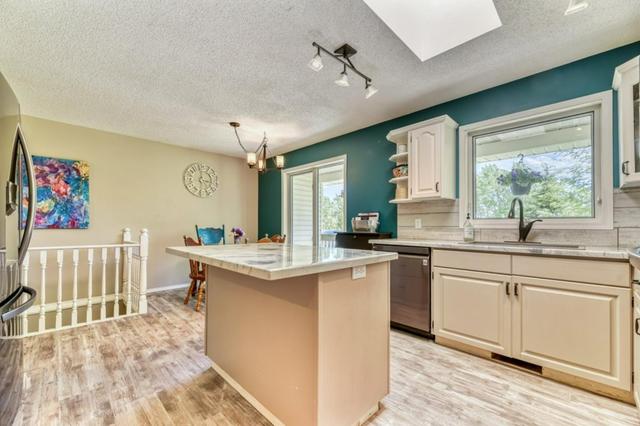 4344 Township Road 292, House detached with 4 bedrooms, 2 bathrooms and 4 parking in Mountain View County AB | Image 11
