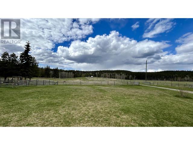 3221 Canim Hendrix Rd, House detached with 6 bedrooms, 6 bathrooms and null parking in Cariboo H BC | Image 3