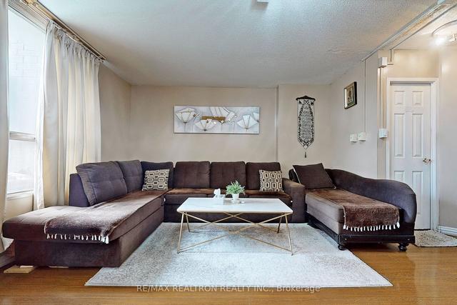 112 - 50 Sunny Glwy, Townhouse with 4 bedrooms, 2 bathrooms and 1 parking in Toronto ON | Image 25