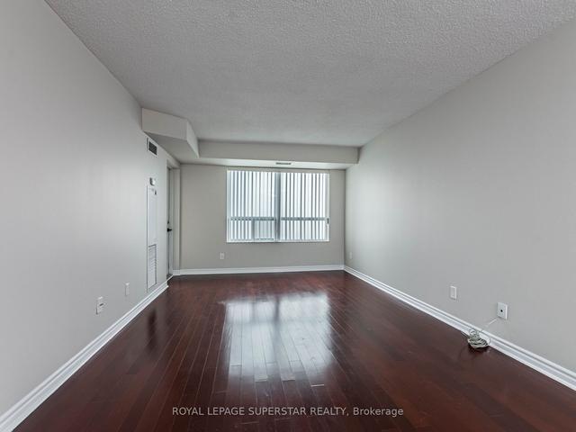 1120 - 25 Kingsbridge Garden Cir, Condo with 2 bedrooms, 2 bathrooms and 1 parking in Mississauga ON | Image 40