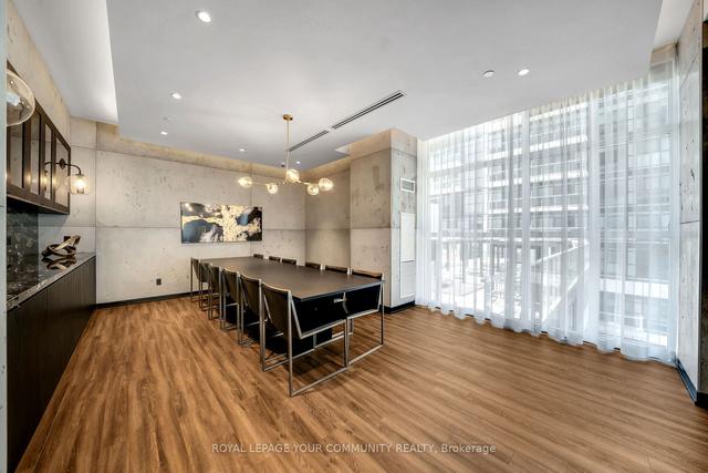 314 - 251 Manitoba St, Condo with 2 bedrooms, 2 bathrooms and 1 parking in Toronto ON | Image 25