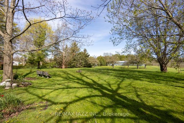 3348 Concession Rd 3, House detached with 3 bedrooms, 2 bathrooms and 7 parking in Clarington ON | Image 11
