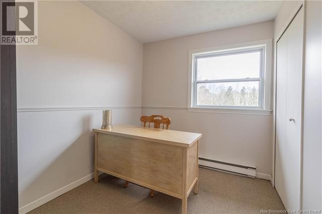 E - 14 Scribner Cres, House detached with 3 bedrooms, 1 bathrooms and null parking in Rothesay NB | Image 26