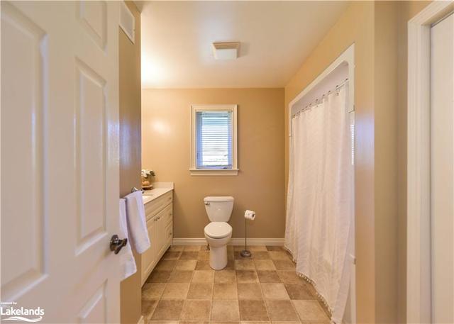 1991 Avery Lane, House detached with 3 bedrooms, 2 bathrooms and 9 parking in Severn ON | Image 21