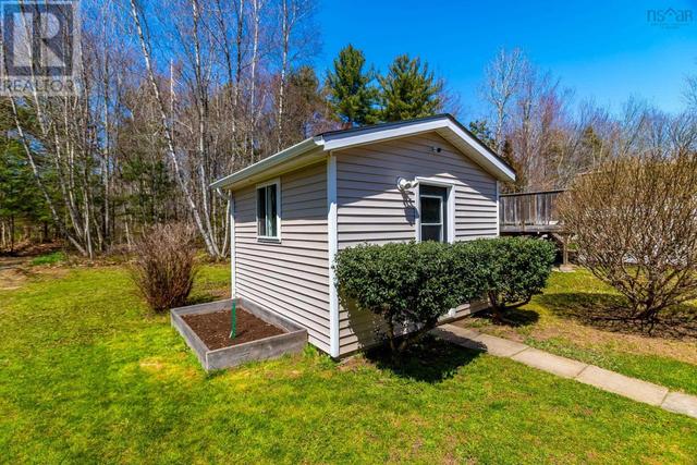 15 Pinecrest Drive, House detached with 5 bedrooms, 2 bathrooms and null parking in Middleton NS | Image 28