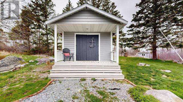 2620 Highway 3, House detached with 5 bedrooms, 2 bathrooms and null parking in Barrington NS | Image 41