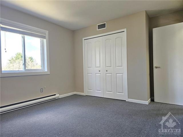 More of what this primary bedroom offers! | Image 18