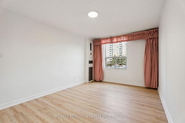 316 - 20 Edgecliff Golfway, Condo with 2 bedrooms, 1 bathrooms and 1 parking in Toronto ON | Image 20
