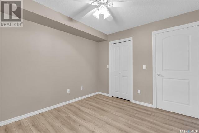 A114 - 103 Wellman Cres, Condo with 2 bedrooms, 1 bathrooms and null parking in Saskatoon SK | Image 22