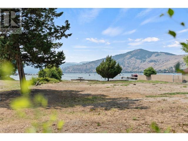 308 - 2555 Lakeshore Rd, Condo with 1 bedrooms, 1 bathrooms and 1 parking in Vernon BC | Image 30