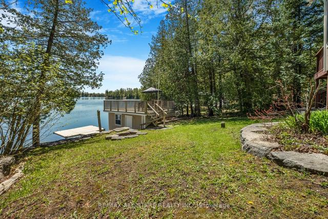 94 Wilkinson Dr, House detached with 4 bedrooms, 3 bathrooms and 7 parking in Kawartha Lakes ON | Image 31
