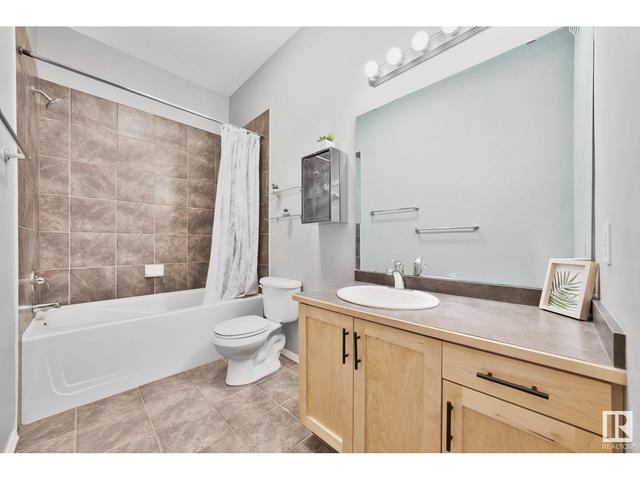 410 - 10147 112 St Nw, Condo with 1 bedrooms, 1 bathrooms and null parking in Edmonton AB | Image 26
