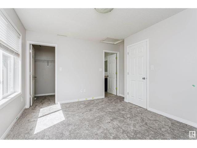 7309 22 Ave Sw, House semidetached with 2 bedrooms, 2 bathrooms and null parking in Edmonton AB | Image 27