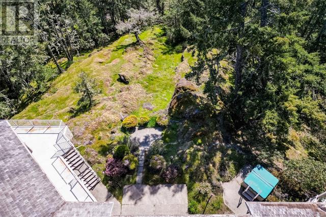 558 Wilderness Pl, House detached with 5 bedrooms, 4 bathrooms and 4 parking in Juan de Fuca BC | Image 74