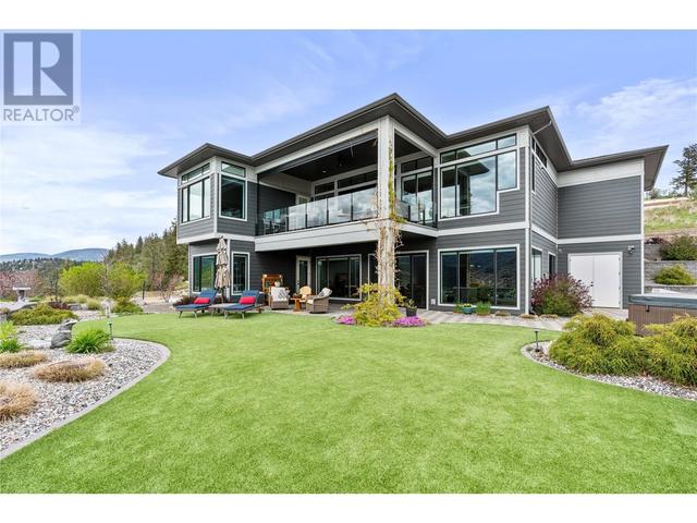 8856 Somerset Pl, House detached with 3 bedrooms, 2 bathrooms and 3 parking in Vernon BC | Image 55