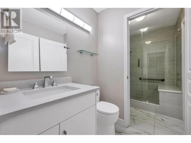 404 - 7139 18th Ave, Condo with 1 bedrooms, 1 bathrooms and 1 parking in Burnaby BC | Image 20