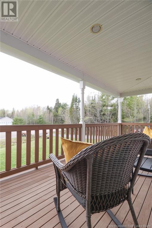 7 Hammond Crt, House detached with 4 bedrooms, 3 bathrooms and null parking in Lincoln NB | Image 5
