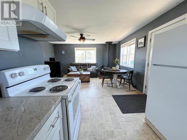 235 Macintosh Rd, House detached with 1 bedrooms, 1 bathrooms and null parking in East Hants NS | Image 12