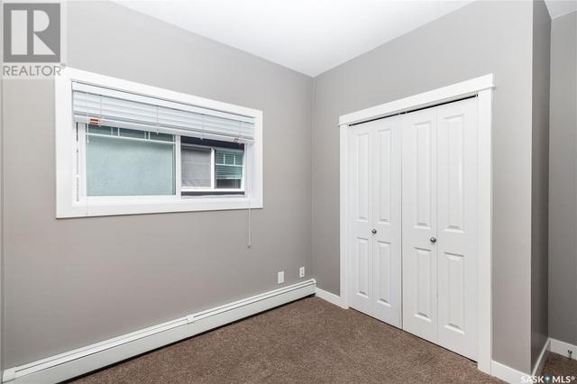 301 - 702 Hart Rd, Condo with 2 bedrooms, 1 bathrooms and null parking in Saskatoon SK | Image 14