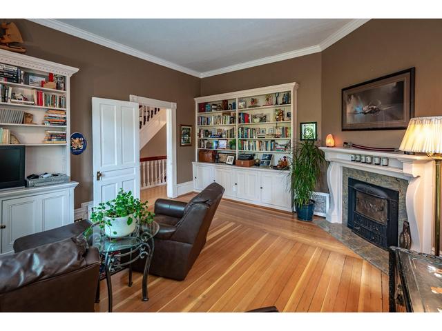 519 Cedar St, House detached with 4 bedrooms, 3 bathrooms and 4 parking in Nelson BC | Image 25