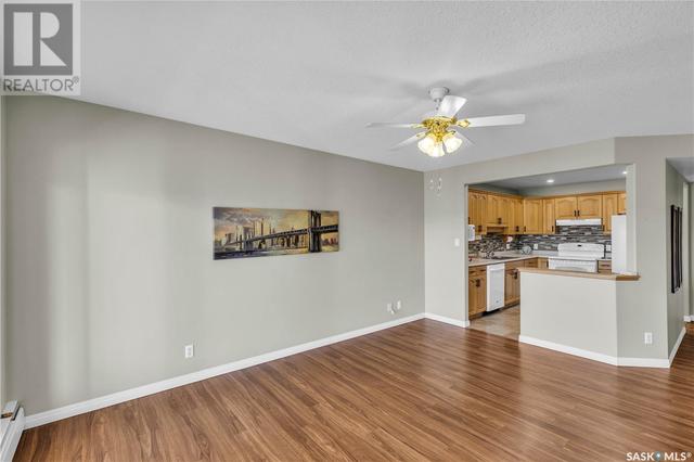 304 - 331 Macoun Dr, Condo with 2 bedrooms, 2 bathrooms and null parking in Swift Current SK | Image 11