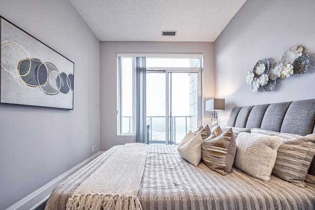 ph7 - 1 Uptown Dr, Condo with 1 bedrooms, 2 bathrooms and 1 parking in Markham ON | Image 26