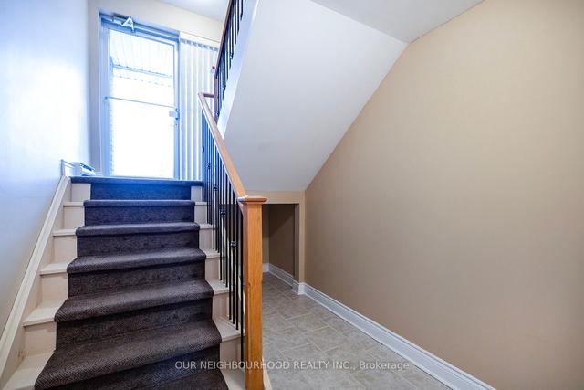 290 Elmgrove Ave, House detached with 5 bedrooms, 3 bathrooms and 5 parking in Oshawa ON | Image 39