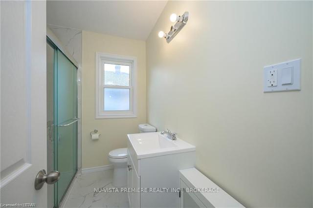 364 Hale St, House detached with 3 bedrooms, 2 bathrooms and 6 parking in London ON | Image 10