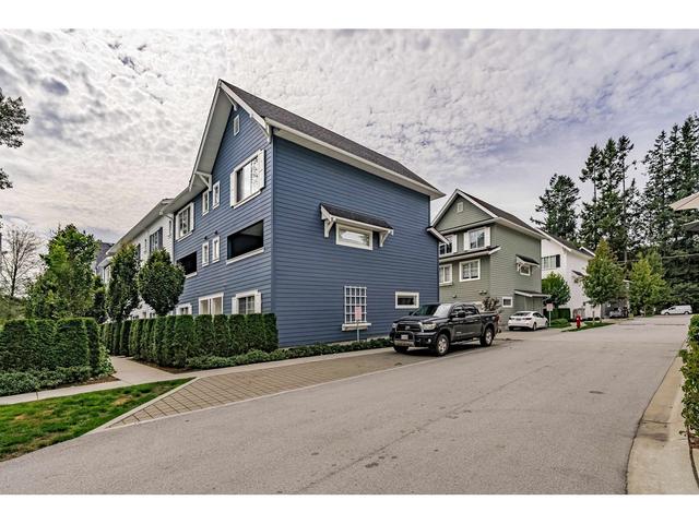 59 - 158 171 St, House attached with 4 bedrooms, 4 bathrooms and 2 parking in Surrey BC | Image 3