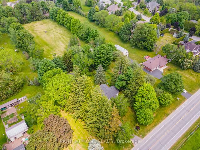 660 Myrtle Rd W, House detached with 4 bedrooms, 1 bathrooms and 10 parking in Whitby ON | Image 5