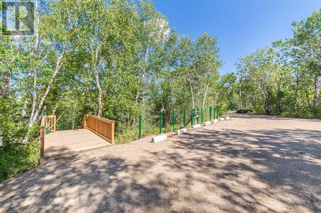 lot 27 Perch Lake S, House detached with 2 bedrooms, 1 bathrooms and 4 parking in Frenchman Butte No. 501 SK | Image 44