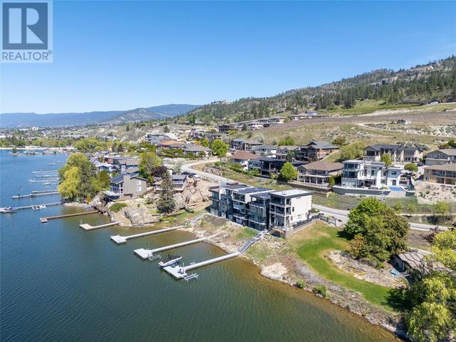 4041 Lakeside Rd, House detached with 3 bedrooms, 5 bathrooms and 2 parking in Penticton BC | Image 3